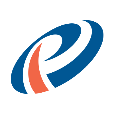 Pipeliner Automatizer Logo