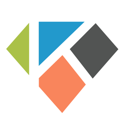 Klear Logo