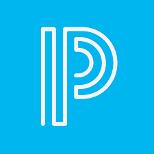 PowerSchool SIS Logo