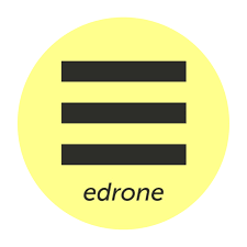 edrone Logo