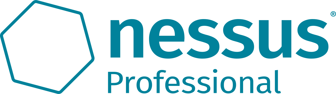 Nessus Logo