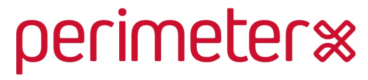 PerimeterX Bot Defender Logo