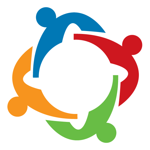 Hornbill Service Management Logo