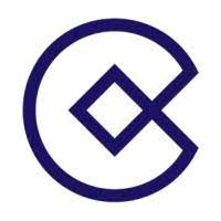 Content Square Logo