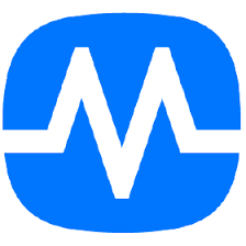 LogicMonitor Logo