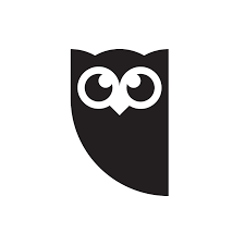 Hootsuite Logo