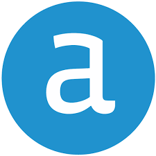 Alteryx Logo