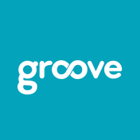 Groove Logo
