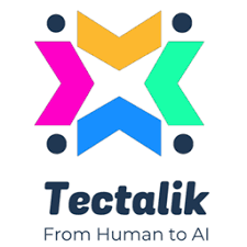 Tectalik Logo