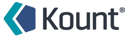 Kount Logo