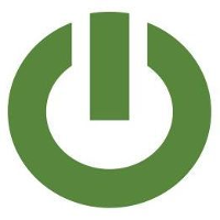 iboss Logo