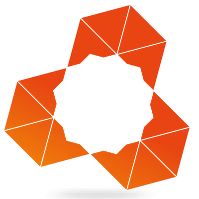 SapphireIMS IT Automation Logo