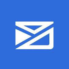 Campaigner Email Logo