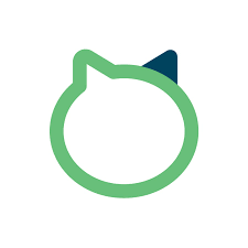 Loomly Logo