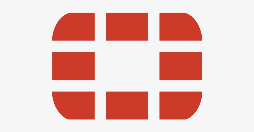 FortiGate SD-WAN Logo