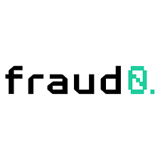 fraud0 Logo