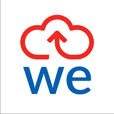 Webexpenses Logo