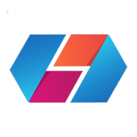 CoreStack Logo