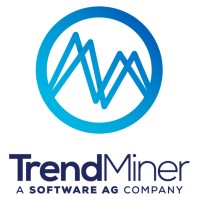 AG TrendMiner Logo