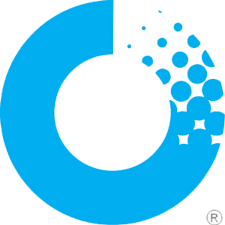 Motus Vehicle Logo