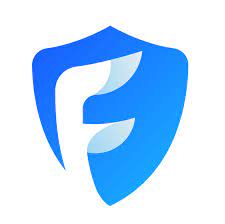 FraudBlocker Logo