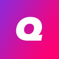 Cheq Essentials Logo