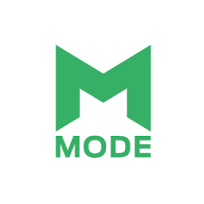 Mode Logo