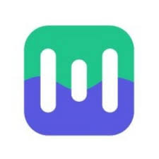 Mailmodo Logo