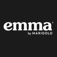 Emma Logo