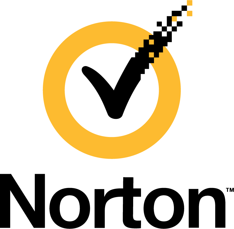 Norton AntiVirus Logo