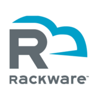 RackWare Hybrid Cloud Platform Logo