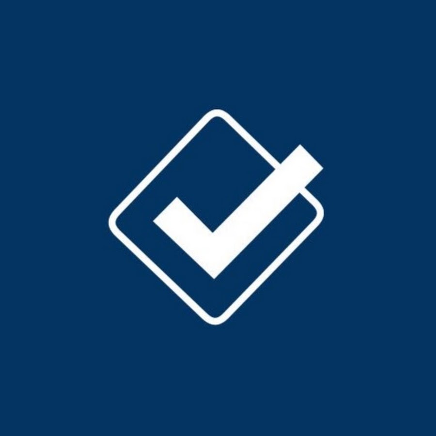 Less annoying CRM Logo