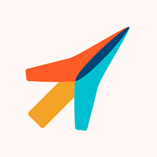 Clerk IO Logo