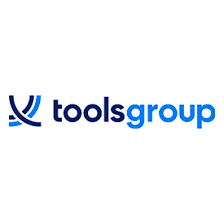 ToolsGroup Logo
