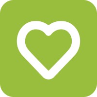 Lavu POS Logo