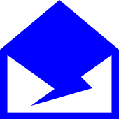 DirectIQ Logo