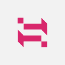 Simon Data Logo