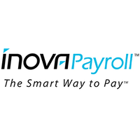 Inova Logo