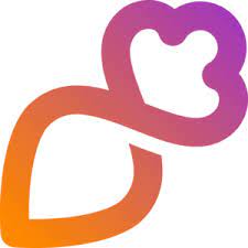 Overloop Logo