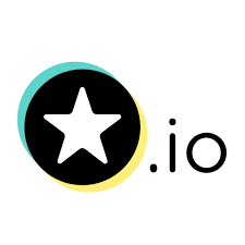 Reviews IO Logo