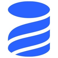Liquibase Logo