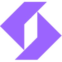 Ketch Logo