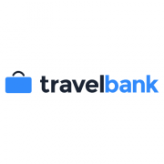 Travelbank Logo