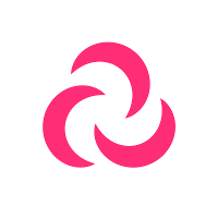 Flosum Logo