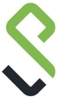 Pulse Cloud Secure Logo