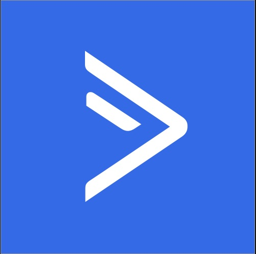 ActiveCampaign Logo