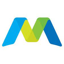 Multiview ERP Logo