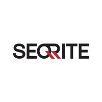 Seqrite EPS Logo