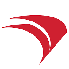 FileWave Logo