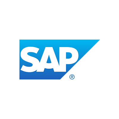 SAP Business Planning Logo